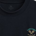 t-shirt-man-a-g10-front-zoom3-blue-5014.jpg