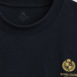 t-shirt-man-a-hanger-front-zoom2-blue-5015.jpg