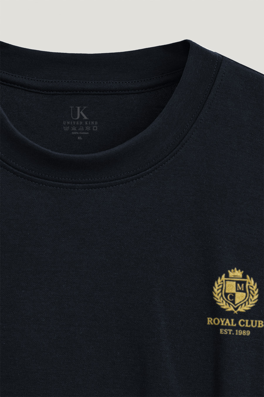 t-shirt-man-a-hanger-front-zoom3-blue-5015.jpg