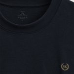 t-shirt-man-a-hanger-front-zoom2-blue-5017.jpg