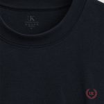 t-shirt-man-a-hanger-front-zoom2-blue-5018.jpg
