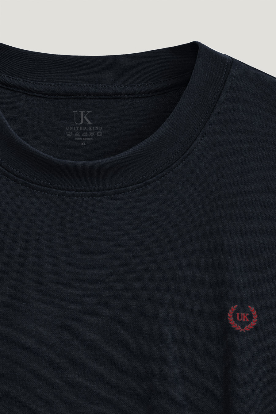 t-shirt-man-a-hanger-front-zoom3-blue-5018.jpg
