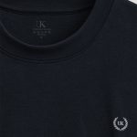 t-shirt-man-a-g1-front-zoom3-blue-5019.jpg