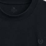 t-shirt-man-a-g11-front-zoom3-blue-5020.jpg