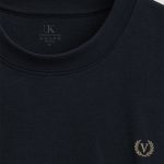 t-shirt-man-a-hanger-front-zoom2-blue-5023.jpg