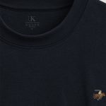 t-shirt-man-a-hanger-front-zoom2-blue-5026.jpg