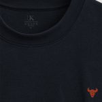 t-shirt-man-a-g1-front-zoom3-blue-5027.jpg