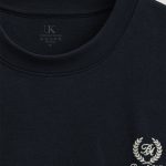 t-shirt-man-a-g6-front-zoom3-blue-5028.jpg