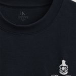 t-shirt-man-a-hanger-front-zoom2-blue-5029.jpg