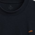 t-shirt-man-a-hanger-front-zoom4-blue-5031.jpg
