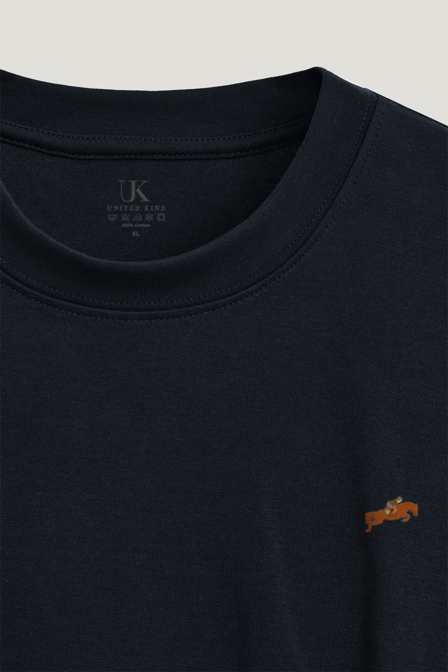 t-shirt-man-a-hanger-front-zoom3-blue-5031.jpg
