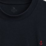 t-shirt-man-a-hanger-front-zoom2-blue-5032.jpg