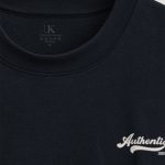 t-shirt-man-a-hanger-front-zoom2-blue-5034.jpg