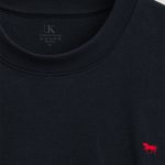 t-shirt-man-a-g11-front-zoom3-blue-5041.jpg