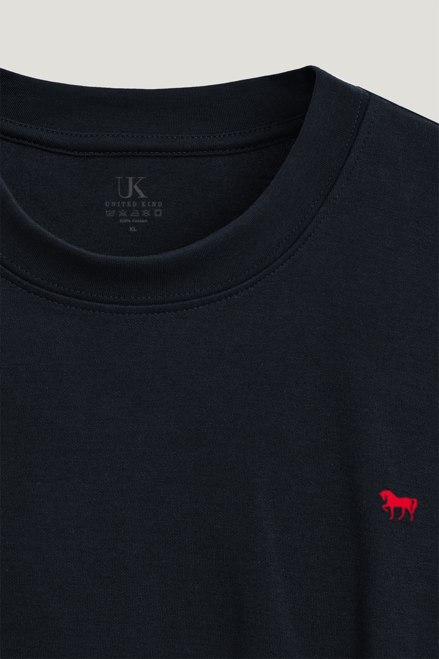 t-shirt-man-a-hanger-front-zoom3-blue-5041.jpg