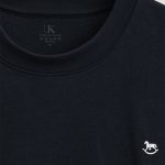t-shirt-man-a-hanger-front-zoom4-blue-5042.jpg