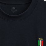 t-shirt-man-a-g4-front-zoom3-blue-5043.jpg