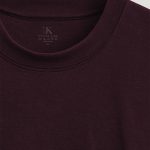t-shirt-man-a-g7-front-zoom1-burgundy-5000.jpg