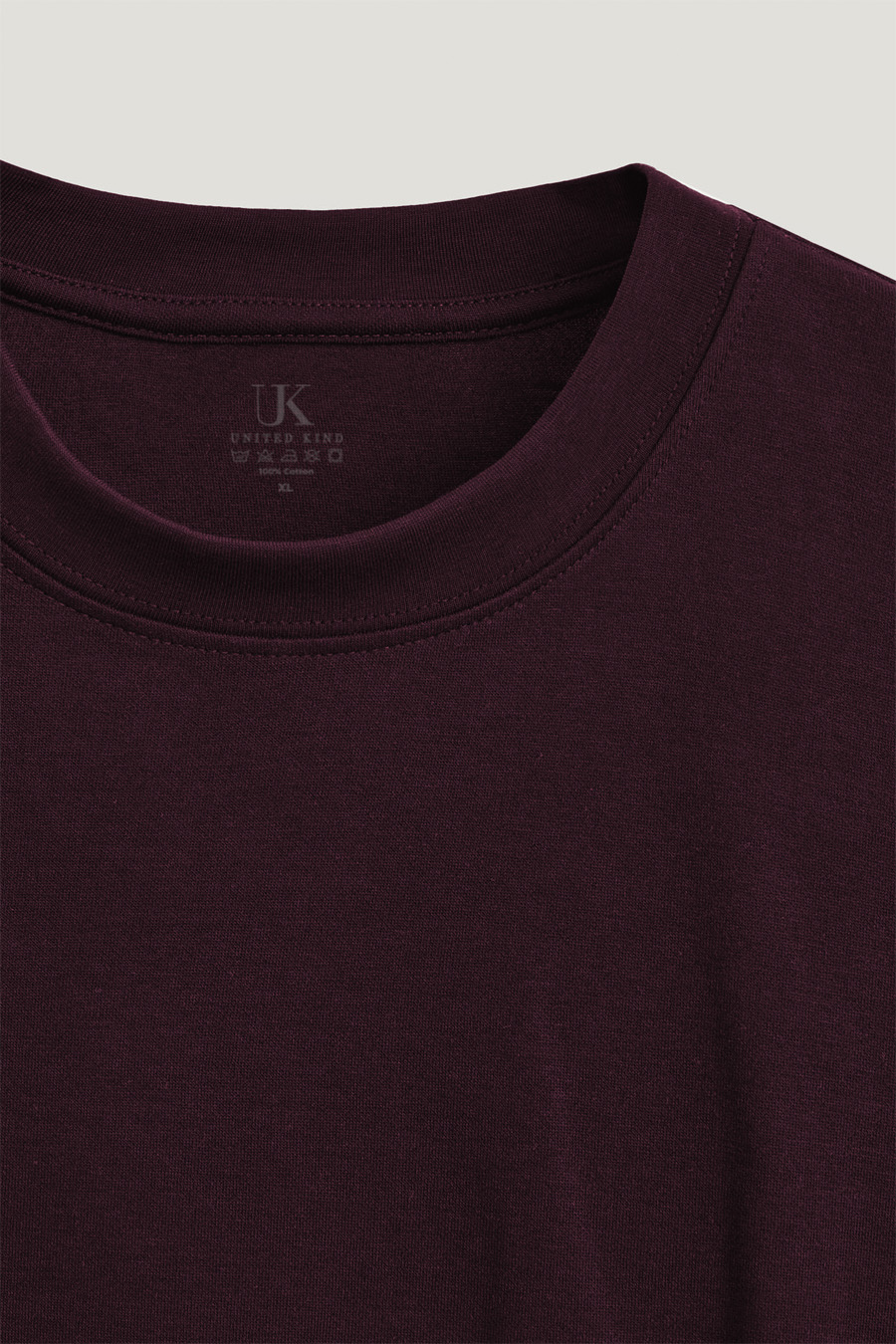 t-shirt-man-a-hanger-front-zoom3-burgundy-5000.jpg