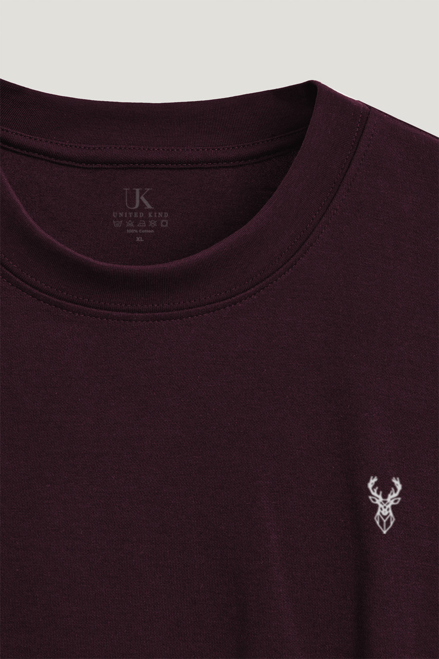 t-shirt-man-a-hanger-front-zoom3-burgundy-5001.jpg