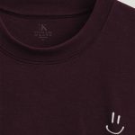 t-shirt-man-a-g2-front-zoom3-burgundy-5003.jpg