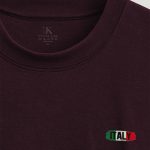 t-shirt-man-a-g12-front-zoom3-burgundy-5006.jpg