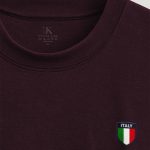 t-shirt-man-a-g11-front-zoom3-burgundy-5007.jpg