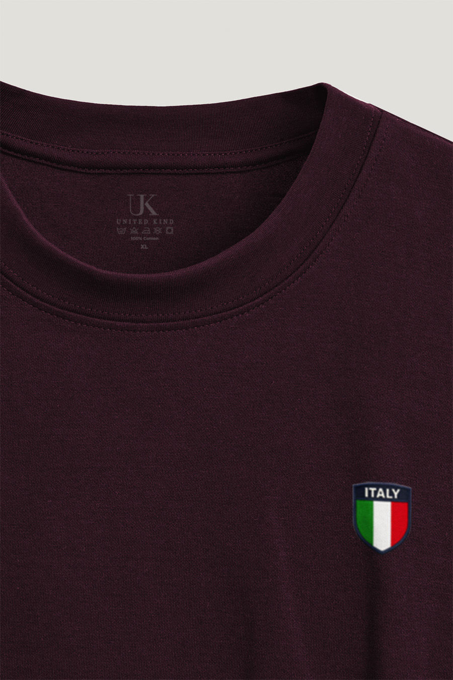 t-shirt-man-a-hanger-front-zoom3-burgundy-5007.jpg