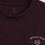 t-shirt-man-a-hanger-front-zoom4-burgundy-5009.jpg