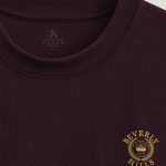 t-shirt-man-a-g5-front-zoom3-burgundy-5010.jpg