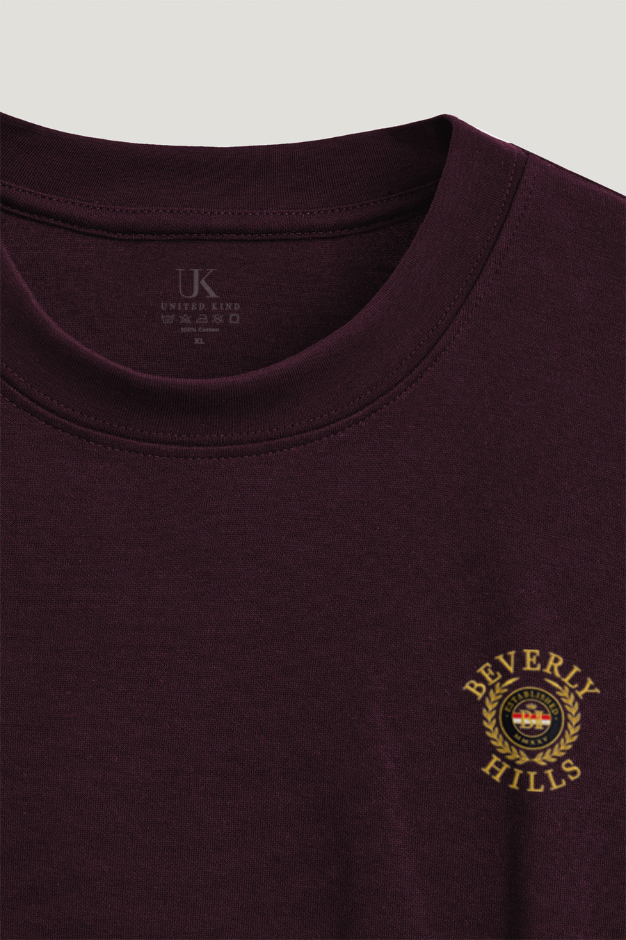t-shirt-man-a-hanger-front-zoom3-burgundy-5010.jpg