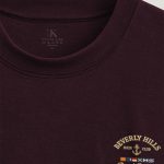 t-shirt-man-a-hanger-front-zoom4-burgundy-5011.jpg