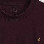 t-shirt-man-a-g2-front-zoom3-burgundy-5012.jpg
