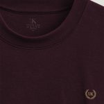 t-shirt-man-a-hanger-front-zoom2-burgundy-5017.jpg