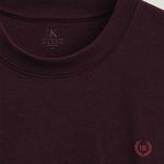 t-shirt-man-a-hanger-front-zoom4-burgundy-5018.jpg