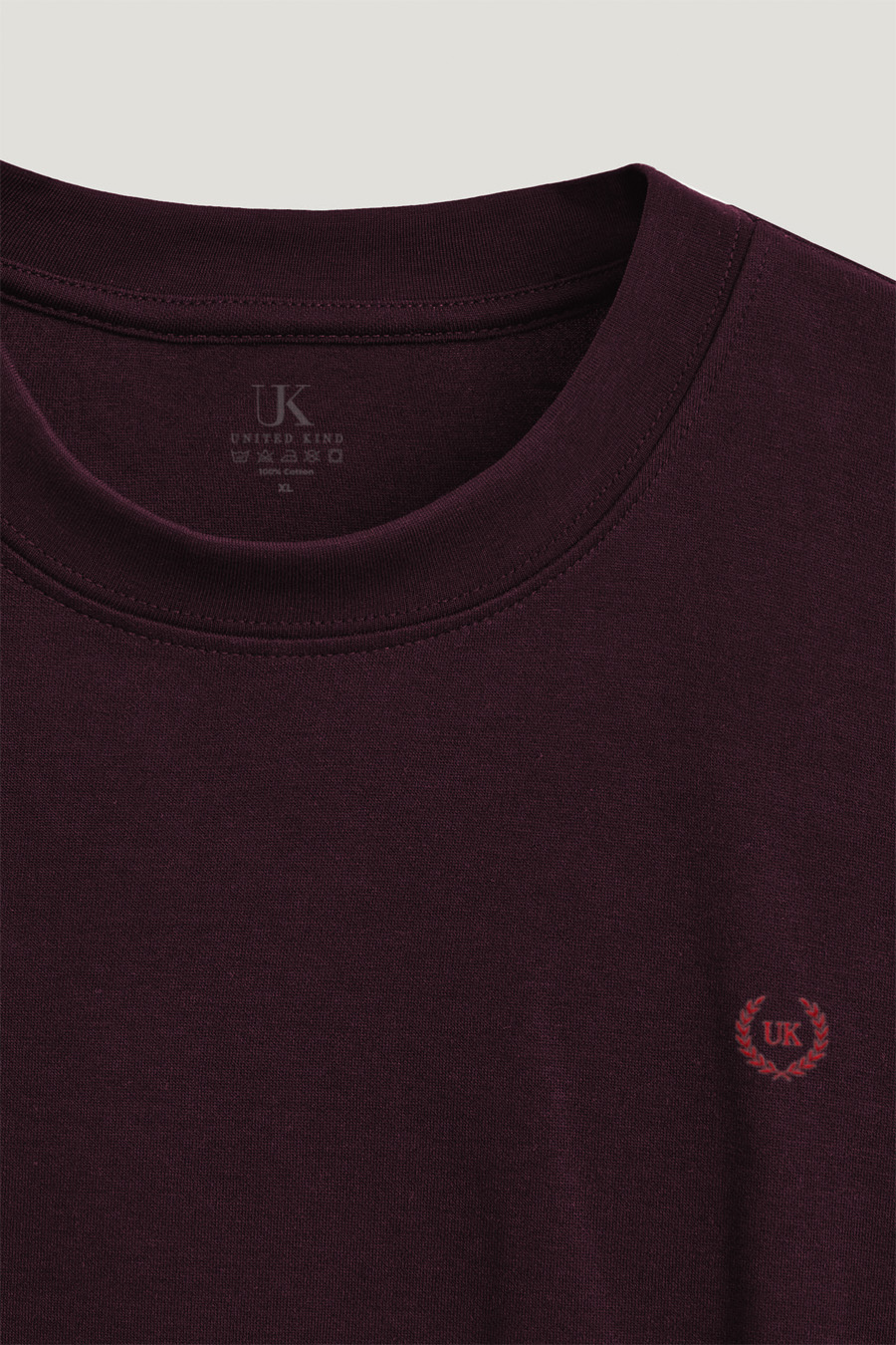t-shirt-man-a-hanger-front-zoom3-burgundy-5018.jpg