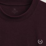 t-shirt-man-a-hanger-front-zoom4-burgundy-5019.jpg