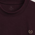t-shirt-man-a-hanger-front-zoom2-burgundy-5023.jpg