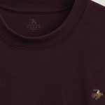 t-shirt-man-a-hanger-front-zoom2-burgundy-5026.jpg