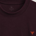 t-shirt-man-a-g2-front-zoom3-burgundy-5027.jpg