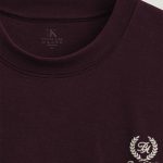 t-shirt-man-a-hanger-front-zoom2-burgundy-5028.jpg