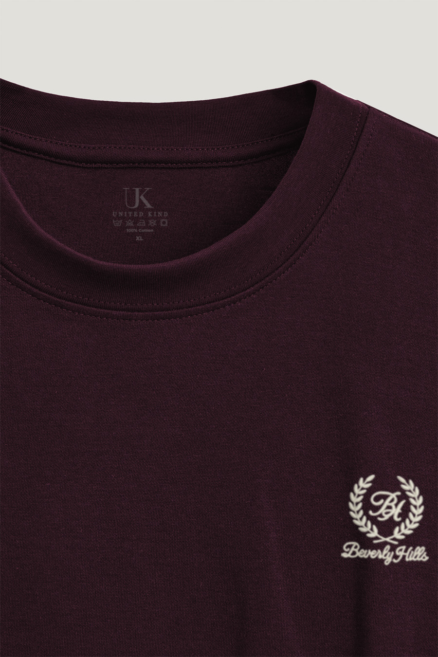 t-shirt-man-a-hanger-front-zoom3-burgundy-5028.jpg