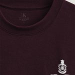 t-shirt-man-a-hanger-front-zoom2-burgundy-5029.jpg