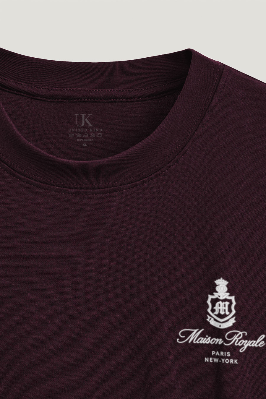 t-shirt-man-a-hanger-front-zoom3-burgundy-5029.jpg