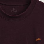 t-shirt-man-a-hanger-front-zoom2-burgundy-5031.jpg