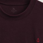 t-shirt-man-a-hanger-front-zoom2-burgundy-5032.jpg