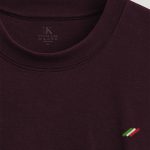 t-shirt-man-a-hanger-front-zoom4-burgundy-5033.jpg