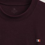 t-shirt-man-a-g11-front-zoom3-burgundy-5036.jpg