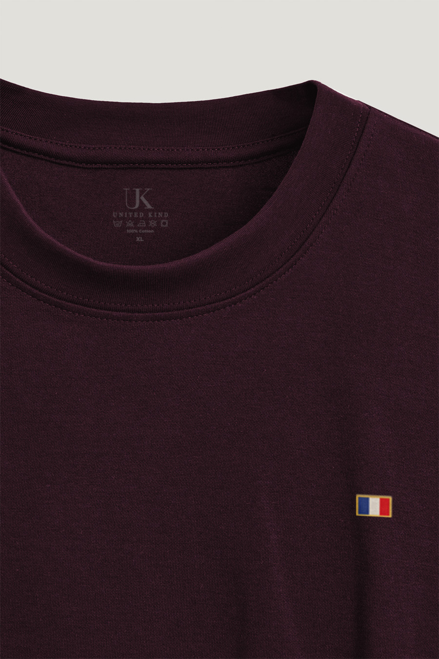 t-shirt-man-a-hanger-front-zoom3-burgundy-5036.jpg