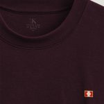 t-shirt-man-a-hanger-front-zoom4-burgundy-5038.jpg